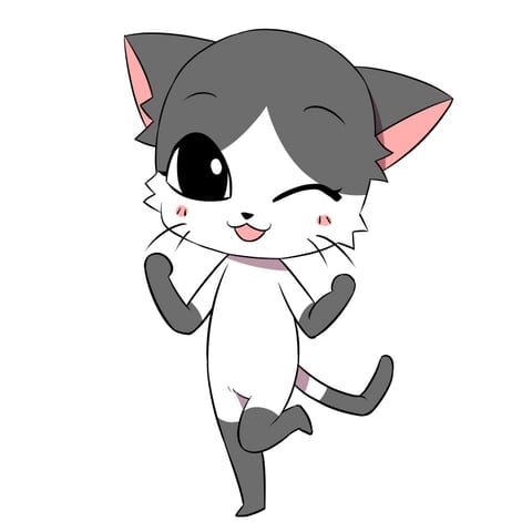 エイミー