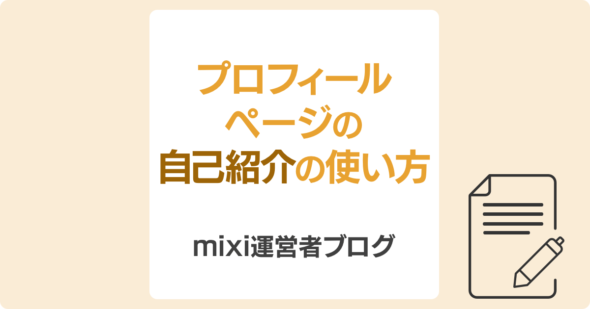 @プロフィール必読 ページ シンワ（工具） 自在曲線定規 40cm 目盛付 74845 シンワ測定