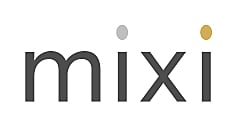 mixi_brand_logo