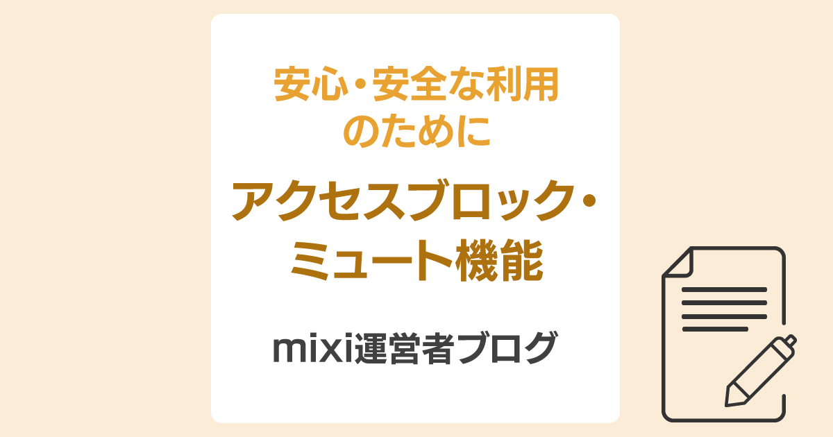 image-2020-09-01-12-17-12-388-